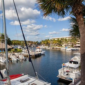 Holiday Inn Key Largo, An Ihg Hotel